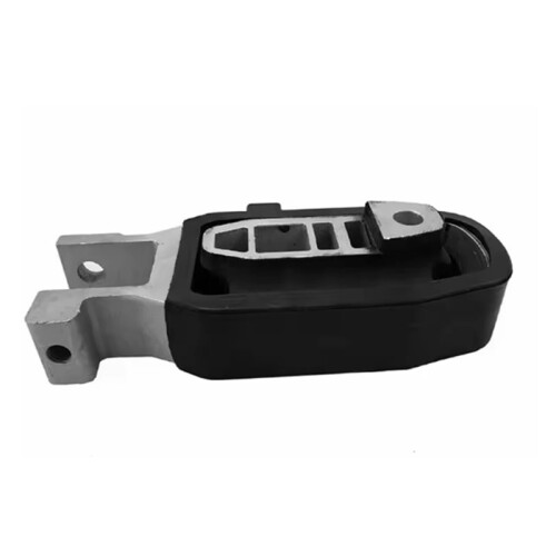 Left Lower Engine Torque Strut Mount Bracket DP5Z-6068H for    MKX MKZ Engine Torque Strut 2