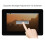 5inch  Capacitive Touch Display, 720x1280 Pixels, IPS Panel, 5-Point Touch for Raspberry Pi ESP32-P4 RK3506 RK3576 9