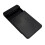 2.5"  to USB 3.1 Type-C HDD Enclosure Mobile Hard Drive Cases for SSD External Storage HDD Box Plug and 4