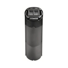 For H15 Pro Dirty Water Tank Accessory for H12 Pro Flexreach/T40 Ultra Wet Dry Vacuum Cleaner Spare Parts