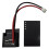 NEW Type C PSU Mod for PS2 Power Board for PS2 Fat Console 5W Power Supply Board,PS2 Fat Console Accessories 6