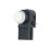 95720J5100 Bumper PDC Parking Sensor for   Stinger 2018-2021 Reverse Sensor 95720-J5100 4