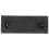 Single 8-Inch Sealed Universal Speaker Boxes Car Speaker Box Car Subwoofer Boxes for Car Music 1