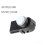 95720J5100 Bumper PDC Parking Sensor for   Stinger 2018-2021 Reverse Sensor 95720-J5100 5