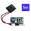NEW Type C PSU Mod for PS2 Power Board for PS2 Fat Console 5W Power Supply Board,PS2 Fat Console Accessories 8
