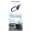 Car Rearview Mirror Assy for   2010- Adjustable Lens+LED+Heated+Folding Side Mirror Replacement 9Pin Left 7
