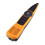 PN-F Network Cabling Finder Network Cable Checker Network Cable Checker POE Tester Anti Interference YH-PN-F 4