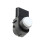 95720J5100 Bumper PDC Parking Sensor for   Stinger 2018-2021 Reverse Sensor 95720-J5100 6