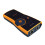 PN-F Network Cabling Finder Network Cable Checker Network Cable Checker POE Tester Anti Interference YH-PN-F 6