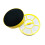 4PCS Pre-Filter for  VC3 Vacuum Cleaner Replacement Parts 2.863-238.0 Motor Filter 3