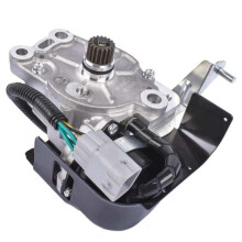 Differential Lock Shift Actuator 41450-35041 41450-35040 for Land Prado 4Runner 2006-2022