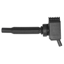 4PCS New Ignition Coils for Sonata Tucson Santa Fe Sorento Sportage Car Ignition Coils 27300-2S000