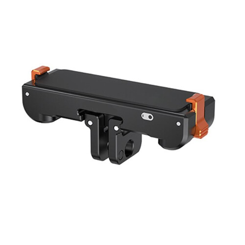 Magnetic Quick Release Adapter for  GO 3/GO 3S Action Camera Accessories A
