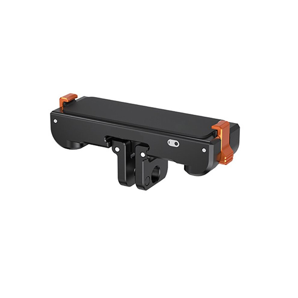 Magnetic Quick Release Adapter For Go 3/Go 3S Action Camera Accessories A 4713492667960