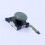 For PSV PSVita 2000 3D Joystick Left Right Analog Joystick Control Lever for Psv2000 Console Video Games Accessory 4