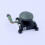 For PSV PSVita 2000 3D Joystick Left Right Analog Joystick Control Lever for Psv2000 Console Video Games Accessory 5