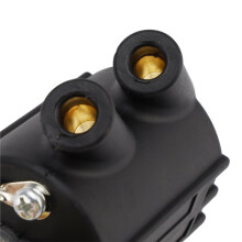 DS2-1 Electronic Ignition Coil Kits Ignition System for KZ900 Z1 KZ1000 KZ1100 GPZ ZX900 1975-1990