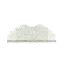 Compatible with S40 / OV81 Robot Vacuum Cleaner Accessories Main Side Brush Mop Cloth Hepa Filter Dust Bag Spare Parts