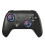 RGB Wireless  Controller for   Gamepad Android Phone/PC Joystick TV Box/Steam Gamepad A 2