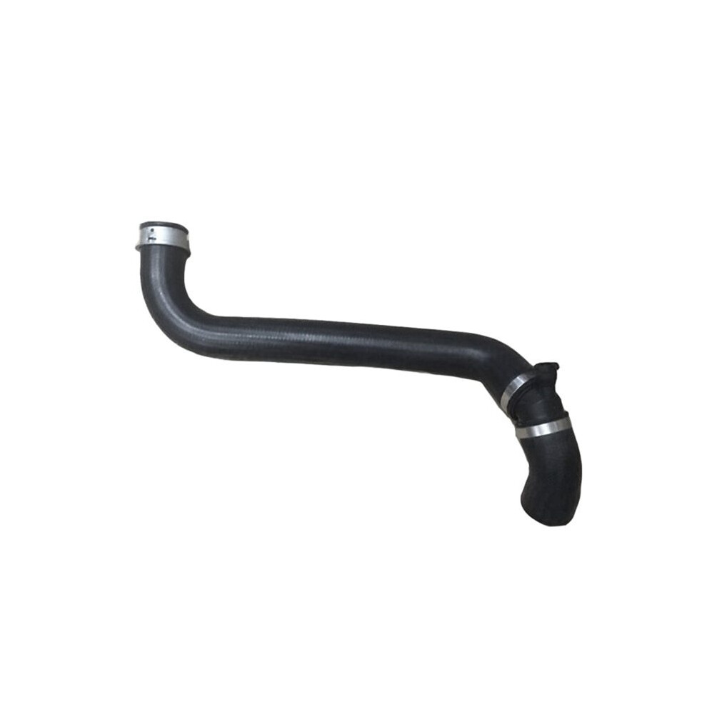 A2115010382 Upper Radiator Hose For E-Class W211 S211 E320 E200 E250 E260 E280 E300 E350 2115010382 4713442923771
