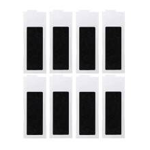 For T20 OMNI/T20/T20 Max/T20 Pro Accessories HEPA Filter Replacement Parts