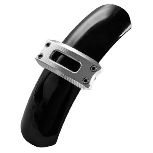 Motorcycle Front Wheel  Front Mudguard for  R NINE T Scrambler 2016-2019 Motorcycle Accessories