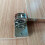 Through  Hole Damping Rotary Shaft Torque Hinge Can Stop Hinge Equipment At Will Damper 6