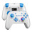 RGB Wireless  Controller for   Gamepad Android Phone/PC Joystick TV Box/Steam Gamepad B 10