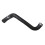 A2115010382 Upper Radiator Hose for   E-CLASS W211 S211 E320 E200 E250 E260 E280 E300 E350 2115010382 3
