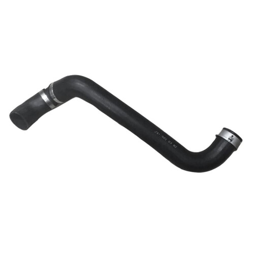 A2115010382 Upper Radiator Hose for   E-CLASS W211 S211 E320 E200 E250 E260 E280 E300 E350 2115010382 2