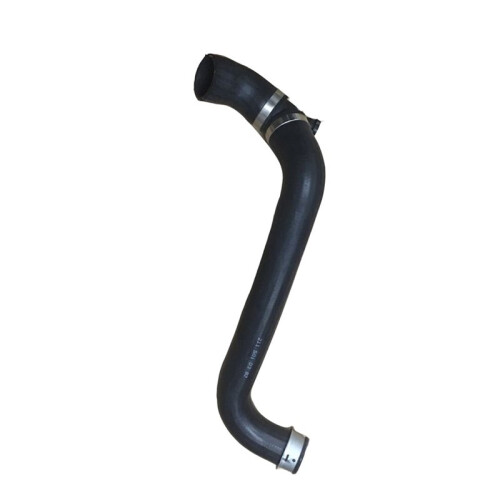 A2115010382 Upper Radiator Hose for   E-CLASS W211 S211 E320 E200 E250 E260 E280 E300 E350 2115010382