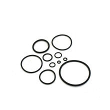 Coil Roofing Nailer O-Ring Kit for Bostitch RN45-B Coil Roof Nailer RN45B Air Nailer Accessories