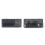 Car Reverse Camera AHD 1080P Camera Trunk Tailgate Handle Camera for        A3 A4 4