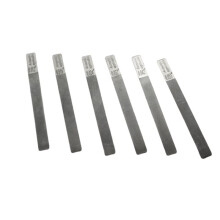 Acoustic Guitar Nut Nut Files Fret Crowning Slot Repair Tool Kit DIY Slot Filing Guitar Repair Tools 12-53