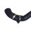A2115010382 Upper Radiator Hose for   E-CLASS W211 S211 E320 E200 E250 E260 E280 E300 E350 2115010382 6