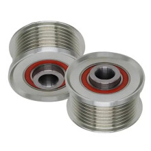 For Alternator Pulley 27415-30010 for Alternator Clutch Pulley 27415-30010 Pulley Bearings27415-26010 27415-30011