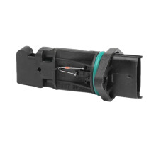 0280218004 Mass Air Flow Meter MAF Sensor for MAREA MULTIPLA NIVA SAMARA 110 111 112 0280218089 0280218008