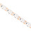 LED Light Bar Induction Control 6500K High Brightness Lighting Heat-Resistant for  A1  3D Printer Grey 2