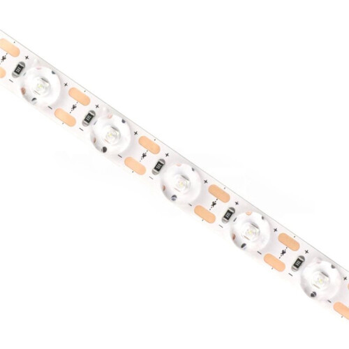 LED Light Bar Induction Control 6500K High Brightness Lighting Heat-Resistant for  A1  3D Printer Grey 1