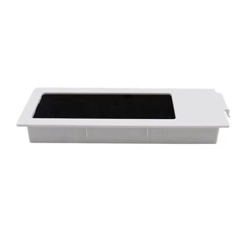 For  T20 OMNI/T20/T20 Max/T20 Pro Accessories HEPA Filter Replacement Parts