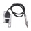 New NOX Sensor 04L907805AA 5WK97264A for  Superb III  Ateca   B8  7  A3 Q2 1