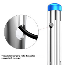 RISK Removal Tools Press Fit Bearing Crankset Tool Press in Bearing BB Bottom Bracket for BB86 PF30 BB92