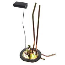 Oil Level Sensor UH74-60-960 A2C53103319 for BT-50, B2200, B2500, B2600, B2900, Ranger.