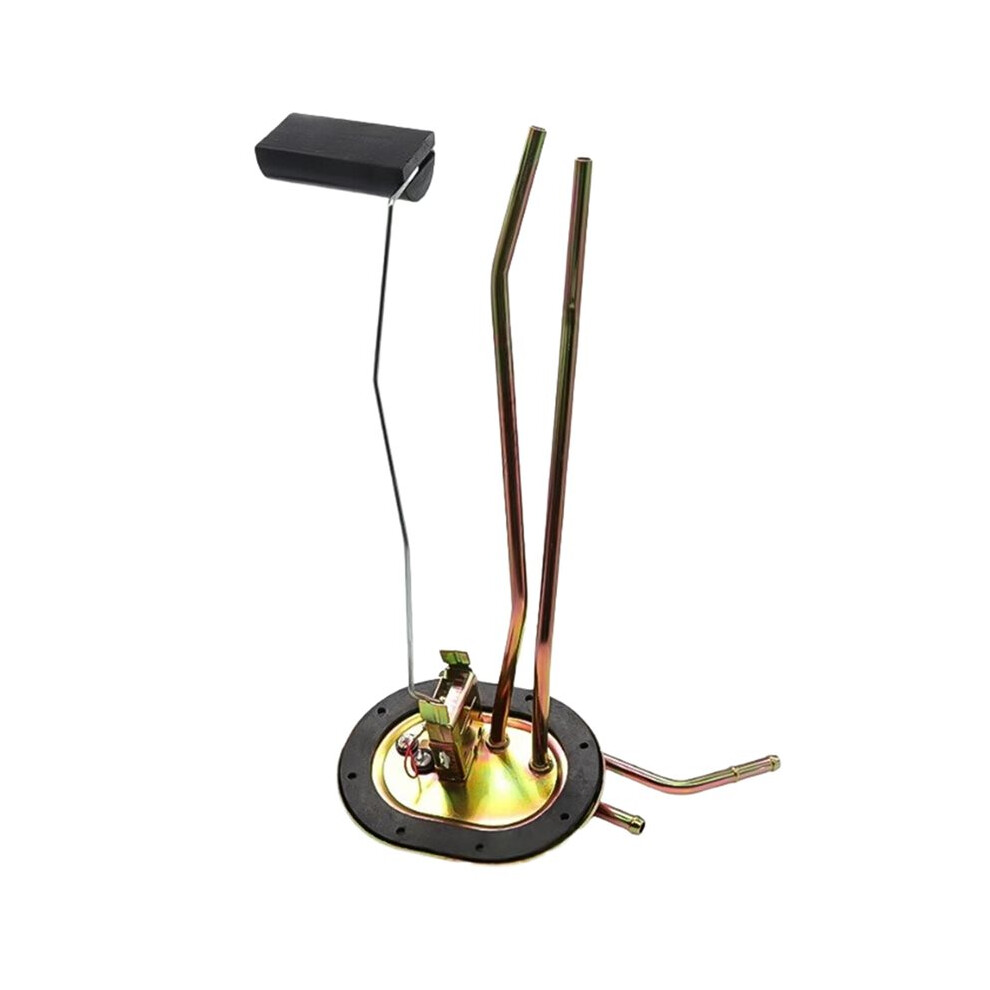 Oil Level Sensor Uh74-60-960 A2c53103319 For Bt-50, B2200, B2500, B2600, B2900, Ranger. 6033963017260