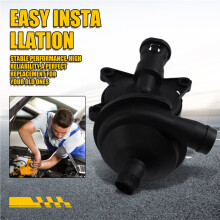 New Crankcase Breather Vent Valve with Hose Kit 11617503520 for 3 Series 316 318 E46 N42 N46