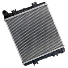 A0995005903 Engine Water Radiator Cooler for W166 AMG C63 W205 A205 S205 0995005903