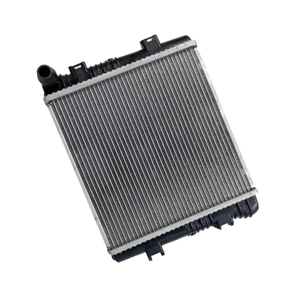 A0995005903 Engine Water Radiator Cooler For W166 Amg C63 W205 A205 S205 0995005903 Light 6033247078246
