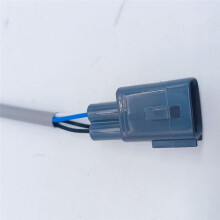 O2 Oxygen Sensor 89467-35110 8946735110 for Hilux Surf 4Runner Fortuner Land Prado 2002-2022