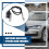New NOX Sensor 04L907805AA 5WK97264A for  Superb III  Ateca   B8  7  A3 Q2 3