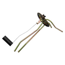 Oil Level Sensor UH74-60-960 A2C53103319 for BT-50, B2200, B2500, B2600, B2900, Ranger.